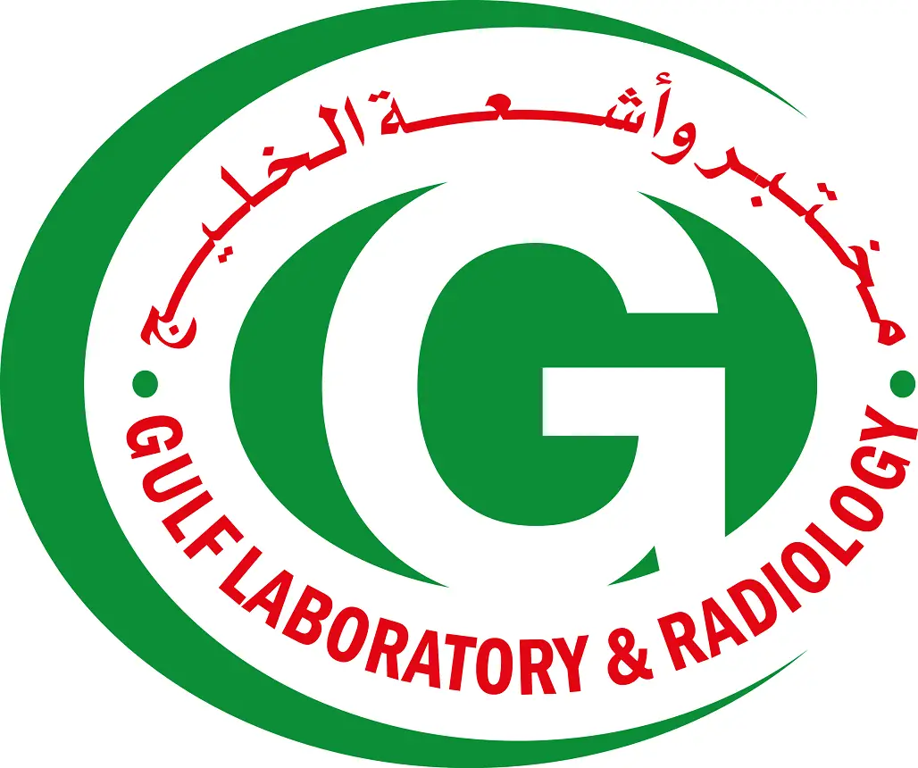 Gulf Laboratory and Radiology 